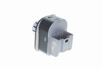 VEMO V10-73-0274 - Conmutador, ajuste de espejo