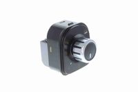 VEMO V10-73-0274 - Conmutador, ajuste de espejo