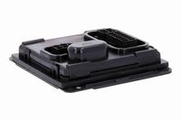VEMO V10-73-0336 - Unidad de control, iluminación