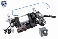 BOSCH 0986332302 - Relé, corriente de trabajo