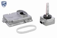 SIDAT 12686A2 - Unidad de control, iluminación