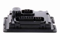 VEMO V10-73-0336 - Unidad de control, iluminación