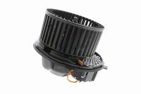 VEMO V15-03-1935 - Ventilador habitáculo