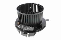 VEMO V15-03-1935 - Ventilador habitáculo