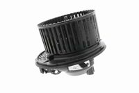 VEMO V15-03-1935 - Ventilador habitáculo