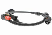 TRW GBS2533 - Sensor, revoluciones de la rueda