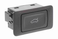 SIDAT 640881A2 - Conmutador, Desbloqueo tapa maletero