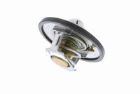 SIDAT 94138 - Termostato, refrigerante