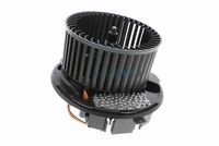 VEMO V15-03-1935 - Ventilador habitáculo