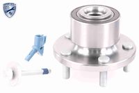 TRW GBS1079 - Sensor, revoluciones de la rueda