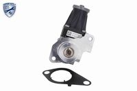 VEMO V30-63-0070 - Válvula EGR