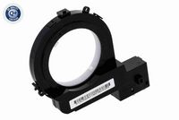 SIDAT 86038A2 - Sensor ángulo dirección
