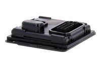 VEMO V10-73-0336 - Unidad de control, iluminación