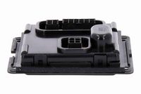 VEMO V10-73-0336 - Unidad de control, iluminación