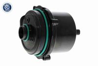 VEMO V58-16-0006 - Bomba de agua adicional (circuito de agua de refrigeración)