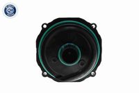 VEMO V58-16-0006 - Bomba de agua adicional (circuito de agua de refrigeración)