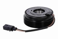 VEMO V10-77-0068 - Bobina, acoplamiento magnético (compresor)