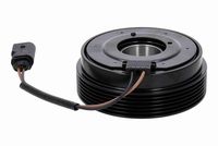 VEMO V10-77-0068 - Bobina, acoplamiento magnético (compresor)