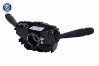 VEMO V42-80-0049 - Panel de control, columna de dirección