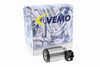 VEMO V46-77-0013 - Válvula de mando, transmisión automática