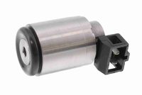 VEMO V46-77-0013 - Válvula de mando, transmisión automática