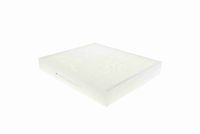 VEMO V40-30-1006 - Filtro, aire habitáculo