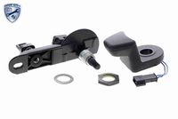 VALEO 837445 - Kit de embrague - Fullpack DMF (CSC) Embrague de Alta Eficiencia (HEC)