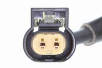 VEMO V30-72-0330 - Sensor, temp. gas escape