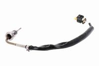VEMO V30-72-0330 - Sensor, temp. gas escape