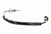 VEMO V30-72-0330 - Sensor, temp. gas escape