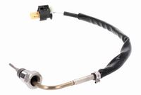 VEMO V30-72-0330 - Sensor, temp. gas escape