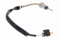 VEMO V30-72-0330 - Sensor, temp. gas escape