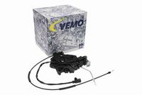VEMO V10-85-0154 - Cerradura de puerta