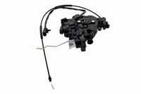 VEMO V10-85-0154 - Cerradura de puerta