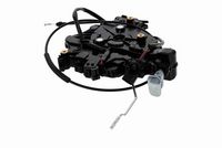 VEMO V10-85-0155 - Cerradura de puerta