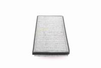 VEMO V10-31-1010 - Filtro, aire habitáculo