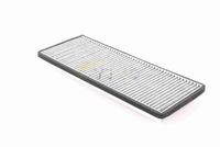 VEMO V10-31-1010 - Filtro, aire habitáculo