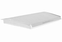 Stark SKIF0170190 - Filtro, aire habitáculo