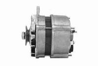 Stark SKGN0320984 - Alternador