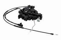 VEMO V10-85-0154 - Cerradura de puerta