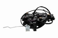 VEMO V10-85-0155 - Cerradura de puerta