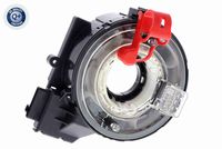 SIDAT 431153 - Muelle espiral, airbag