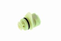 SIDAT 83492A2 - Sensor, velocidad/revoluciones