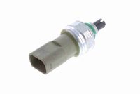 VEMO V30-73-0137 - Presostato, aire acondicionado