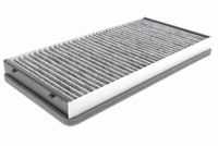 UFI 5302800 - Filtro, aire habitáculo