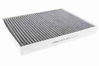 UFI 5414800 - Filtro, aire habitáculo