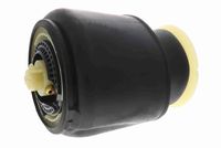 VALEO 2501400 - Juego de reparación, cilindro maestro del embrague - FTE CLUTCH ACTUATION