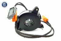 NTY EASPE001 - Muelle espiral, airbag
