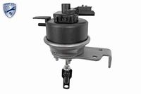VEMO V42-40-0002 - CAja control, turbocompresor