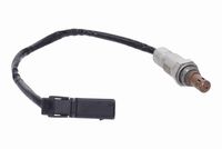 RIDEX 3922L0703 - Sonda Lambda